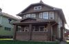 5132 N College Ave photo